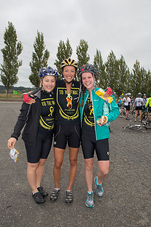 TheRideBC- Sombilon Photography-31629