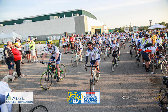 DAY2 – HEROES BREAKFAST-LEAVING -  ALBERTA RTCC 2013– Ron Sombilon Photography-129-WEB