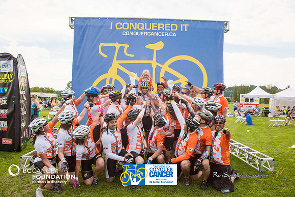 HERO BACKDROP -  2013 RTCC – Ron Sombilon Photography Team-1086-
