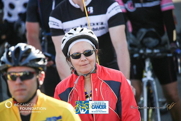 OPENING CEREMONIES – HERO PORTRAITS  2013 RIDE TO CONQUER CANCER –BCCF – Ron Sombilon Photography Team-412-