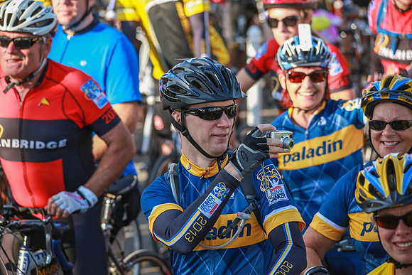 OPENING CEREMONIES- HERO START-ALBERTA RTCC 2013–  Sombilon Photography-260