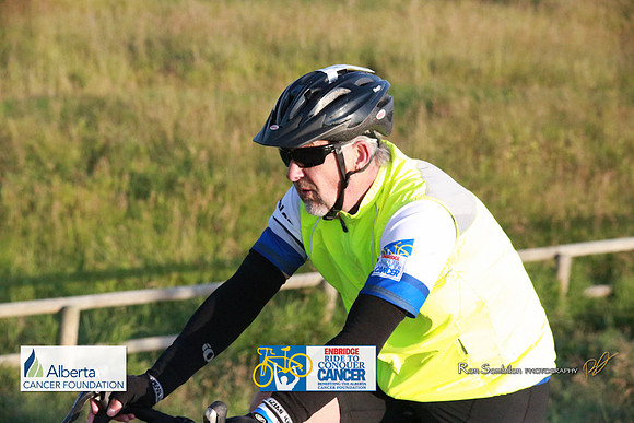 DAY2 – HEROES ON ROUTE -  ALBERTA RTCC 2013– Ron Sombilon Photography-233-WEB