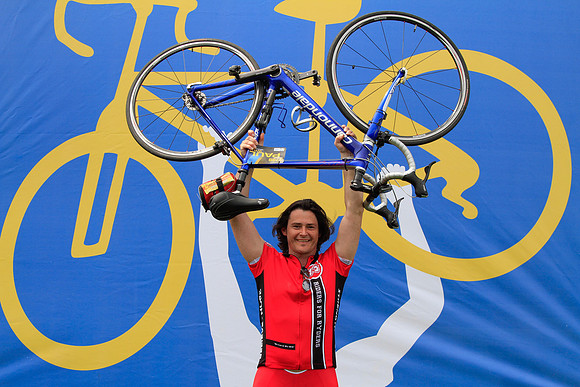 Riders for Ryders 33 - Hero Backdrop -2013 RIDE TO CONQUER CANCER –BC CANCER FOUNDATION – Ron Sombilon Photography_-3
