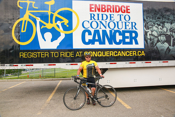 CAMP - HERO BACKDROP - ALBERTA RTCC 2013– Ron Sombilon Photography-80