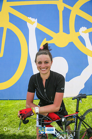 HERO BACKDROP -  2013 RTCC – Ron Sombilon Photography Team-991-WEB