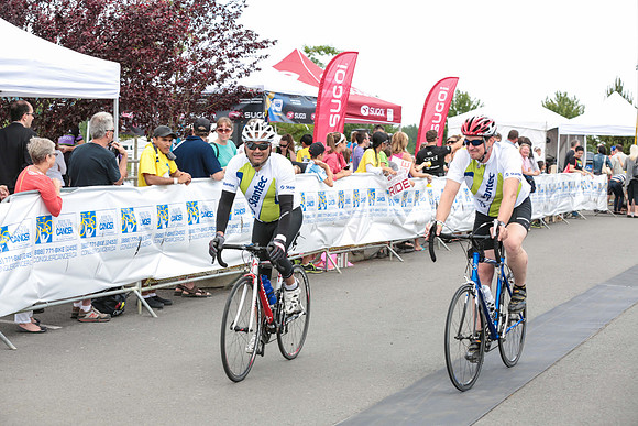 FINISH LINE - 2013 RTCC – Ron Sombilon Photography Team-347