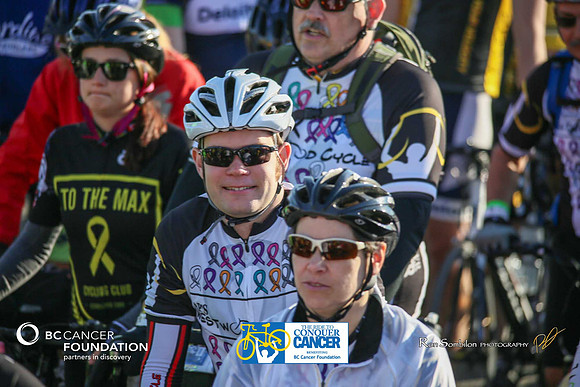 OPENING CEREMONIES – HERO PORTRAITS  2013 RIDE TO CONQUER CANCER –BCCF – Ron Sombilon Photography Team-314-WEB