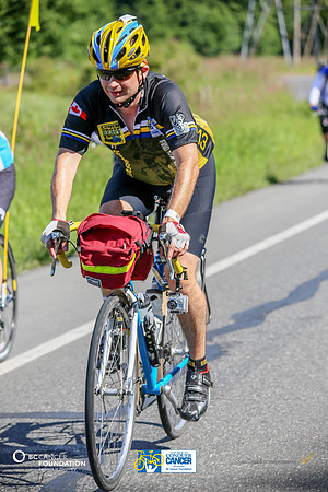 DAY 1 –HEROES RIDING - 2013 RIDE TO CONQUER CANCER –BCCF – Ron Sombilon Photography Team-326-WEB