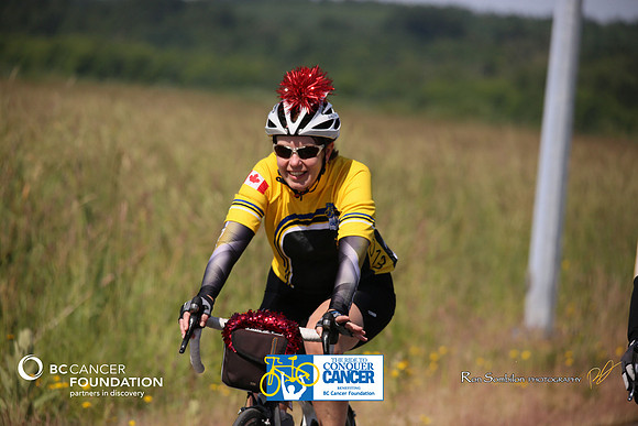 DAY 1 –HEROES RIDING - 2013 RIDE TO CONQUER CANCER –BCCF – Ron Sombilon Photography Team-446-