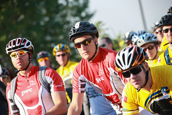 OPENING CEREMONIES- HERO START-ALBERTA RTCC 2013–  Sombilon Photography-120
