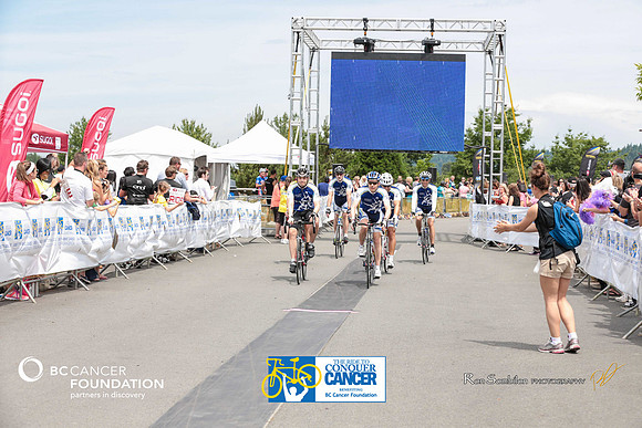 FINISH LINE - 2013 RTCC – Ron Sombilon Photography Team-462-WEB
