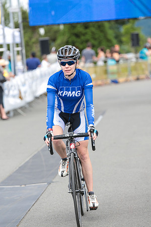 FINISH LINE - 2013 RTCC – Ron Sombilon Photography Team-401