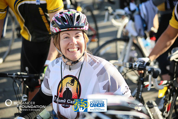 OPENING CEREMONIES – HERO PORTRAITS  2013 RIDE TO CONQUER CANCER –BCCF – Ron Sombilon Photography Team-577-WEB