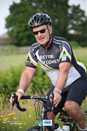 BETTER OUTCOMES -2013 RIDE TO CONQUER CANCER –BC CANCER FOUNDATION – Ron Sombilon Photography_-6-