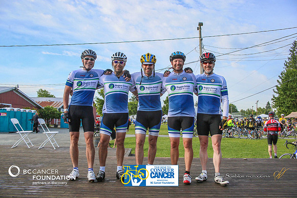 Rogers Group Financial Market Cycles –2013 RIDE TO CONQUER CANCER –BCCF – Ron Sombilon Photography-3-WEB