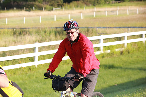 DAY2 – HEROES ON ROUTE -  ALBERTA RTCC 2013– Ron Sombilon Photography-119