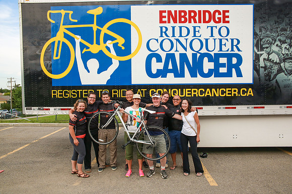 CAMP - HERO BACKDROP - ALBERTA RTCC 2013– Ron Sombilon Photography-74