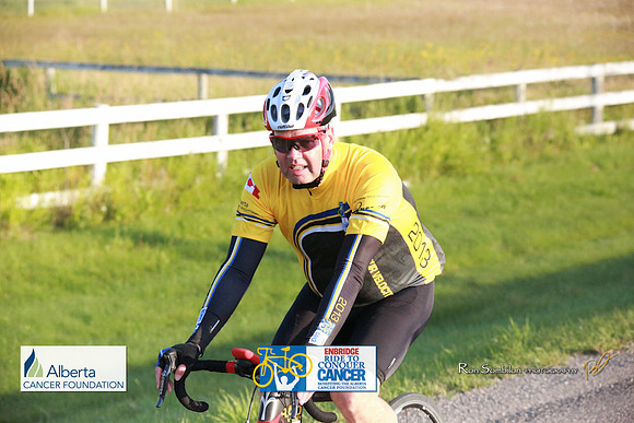 DAY2 – HEROES ON ROUTE -  ALBERTA RTCC 2013– Ron Sombilon Photography-118-WEB