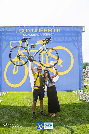 HERO BACKDROP -  2013 RTCC – Ron Sombilon Photography Team-1010-