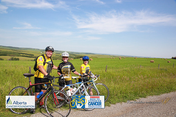 DAY2 – HEROES -WHY I RIDE -  ALBERTA RTCC 2013– Ron Sombilon Photography-52-WEB