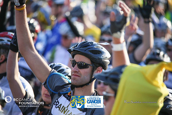 OPENING CEREMONIES – HERO PORTRAITS  2013 RIDE TO CONQUER CANCER –BCCF – Ron Sombilon Photography Team-223-WEB