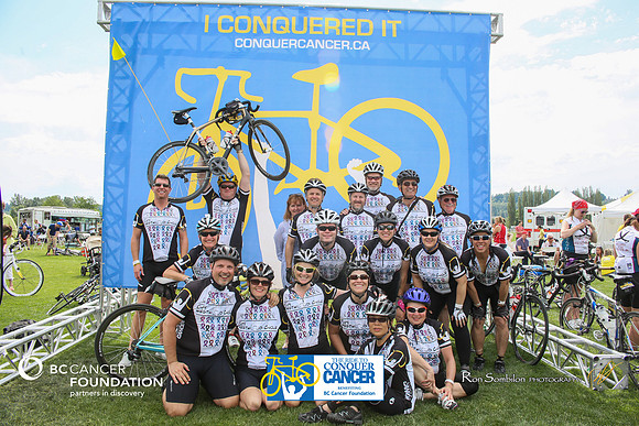 HERO BACKDROP -  2013 RTCC – Ron Sombilon Photography Team-1223-