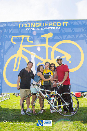 HERO BACKDROP -  2013 RTCC – Ron Sombilon Photography Team-771-WEB