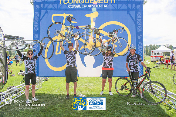 HERO BACKDROP -  2013 RTCC – Ron Sombilon Photography Team-1335-WEB
