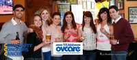 TEAM OVCARE -2013 Ride 2 Conquer Cancer Multi Team Fundraiser  at Ceilis Irish Pub - Photos by Ron Sombilon-18