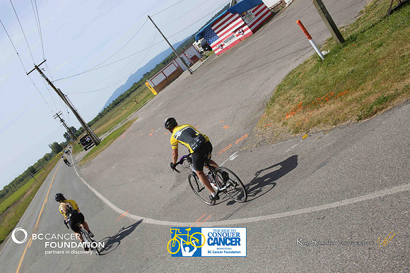 DAY 1 –HEROES RIDING - 2013 RIDE TO CONQUER CANCER –BCCF – Ron Sombilon Photography Team-699-