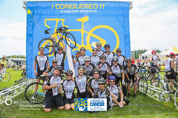 HERO BACKDROP -  2013 RTCC – Ron Sombilon Photography Team-1224-WEB