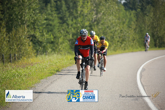 DAY1 – HEROES ON ROUTE -  ALBERTA RTCC 2013– Ron Sombilon Photography-71-WEB
