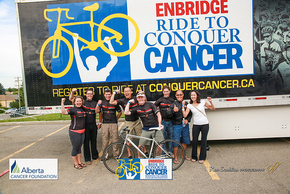 CAMP - HERO BACKDROP - ALBERTA RTCC 2013– Ron Sombilon Photography-62-WEB