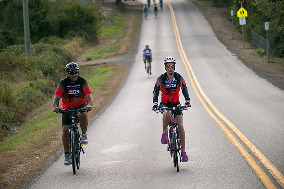 D1- TheRideBC- Sombilon Photography-2079