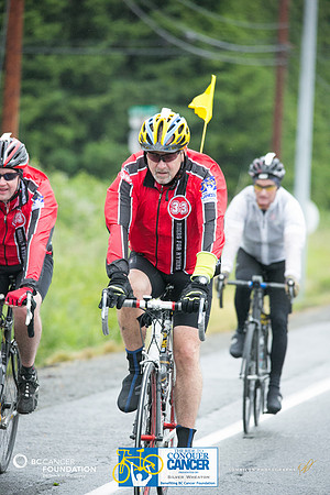 DAY1 – B ROUTE – A2 TEAMS – RIDERS FOR RYDERS – RTCCVA – Sombilon Photography-13-WEB