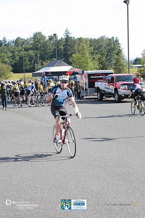 DAY 1 –HEROES RIDING - 2013 RIDE TO CONQUER CANCER –BCCF – Ron Sombilon Photography Team-406-WEB