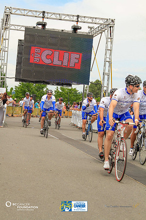 Blueprint –2013 RIDE TO CONQUER CANCER –BCCF – Ron Sombilon Photography-9-