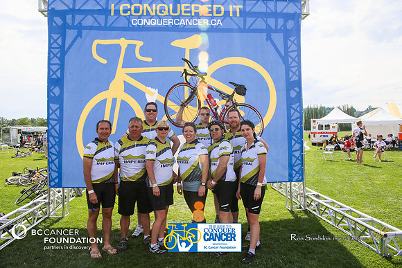 HERO BACKDROP -  2013 RTCC – Ron Sombilon Photography Team-1336-