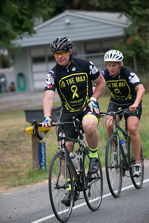 D2- TheRideBC- Sombilon Photography-4416