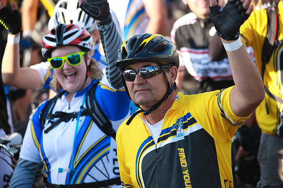 OPENING CEREMONIES- HERO START-ALBERTA RTCC 2013–  Sombilon Photography-327