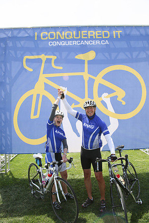 HERO BACKDROP -  2013 RTCC – Ron Sombilon Photography Team-825