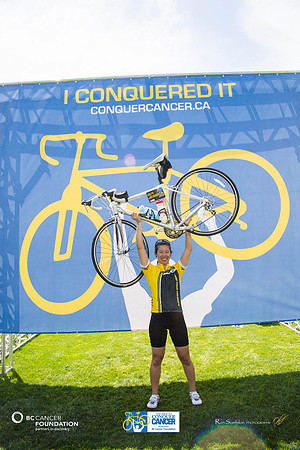 HERO BACKDROP -  2013 RTCC – Ron Sombilon Photography Team-767-WEB