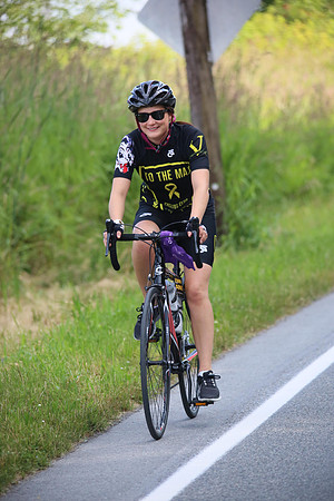 DAY 2 –HEROES RIDING - 2013 RIDE TO CONQUER CANCER –BCCF – Ron Sombilon Photography Team-382
