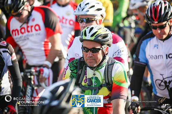 OPENING CEREMONIES – HERO PORTRAITS  2013 RIDE TO CONQUER CANCER –BCCF – Ron Sombilon Photography Team-273-WEB