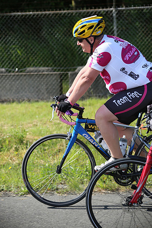 TEAM FINN  –2013 RIDE TO CONQUER CANCER –BC CANCER FOUNDATION – Ron Sombilon Photography_-94