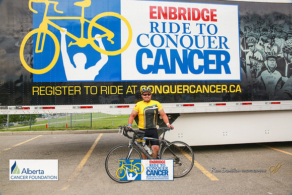 CAMP - HERO BACKDROP - ALBERTA RTCC 2013– Ron Sombilon Photography-81-WEB