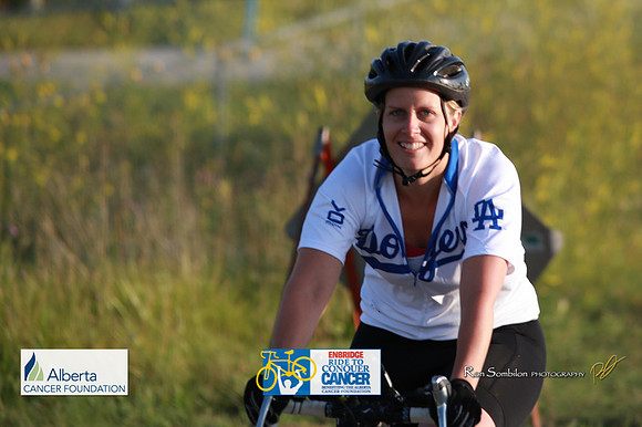 DAY2 – HEROES ON ROUTE -  ALBERTA RTCC 2013– Ron Sombilon Photography-41-WEB