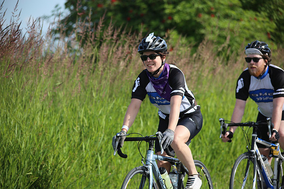 DAY 2 –HEROES RIDING - 2013 RIDE TO CONQUER CANCER –BCCF – Ron Sombilon Photography Team-318