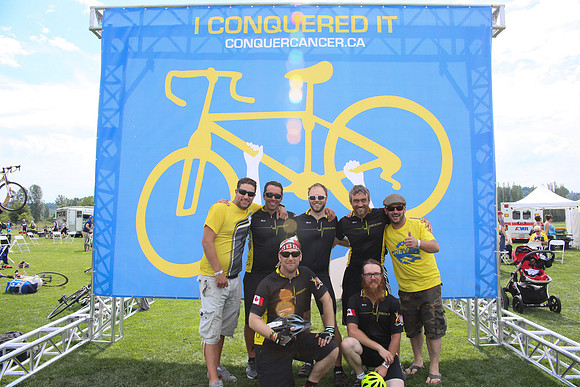 HERO BACKDROP -  2013 RTCC – Ron Sombilon Photography Team-1248