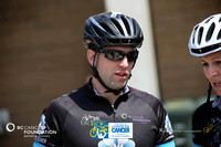 Comedy and Art Fest –2013 RIDE TO CONQUER CANCER –BC CANCER FOUNDATION – Ron Sombilon Photography_-2-